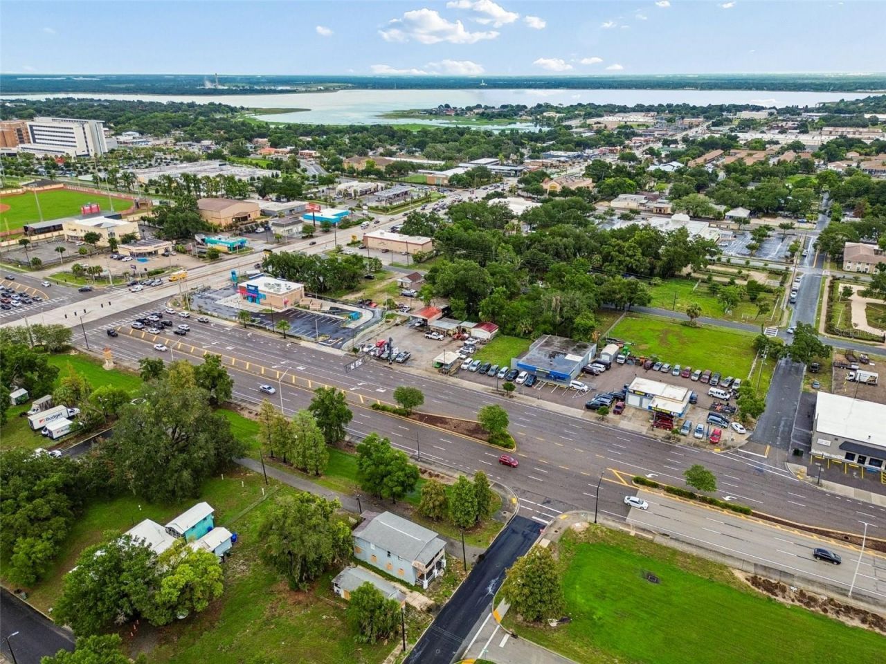 115 Emma Street , Lakeland, FL 33815 Photo