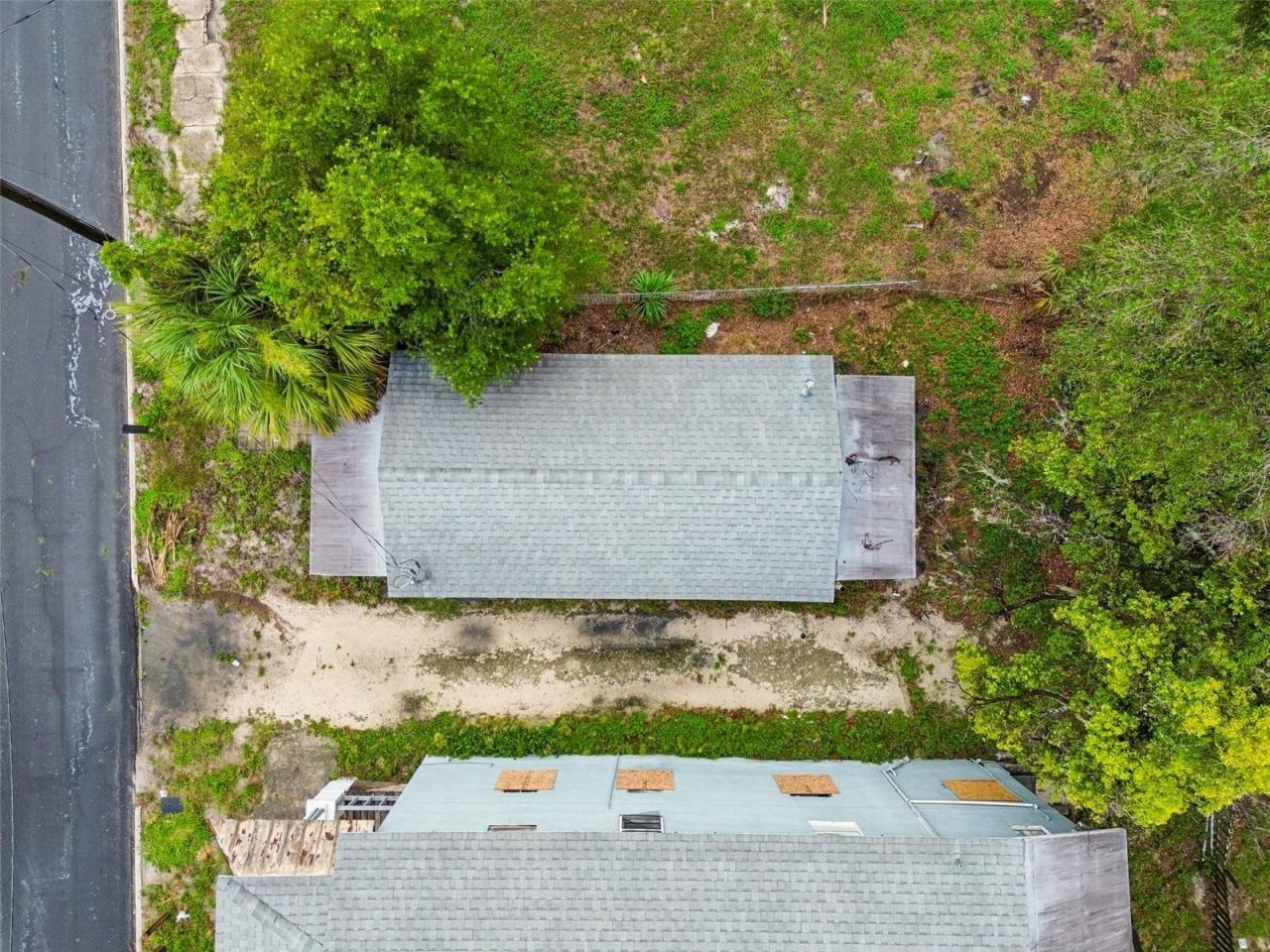 115 Emma Street , Lakeland, FL 33815 Photo
