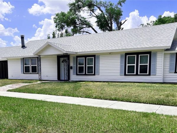 521 OHIO STREET , WINTER PARK, FL 32789