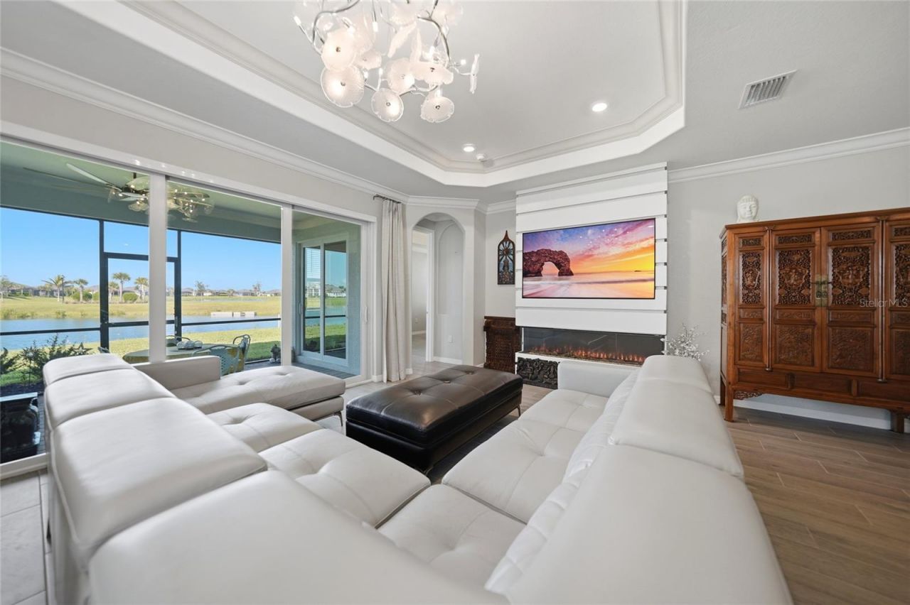 15039 Black Cherry Way , Punta Gorda, FL 33955 Photo
