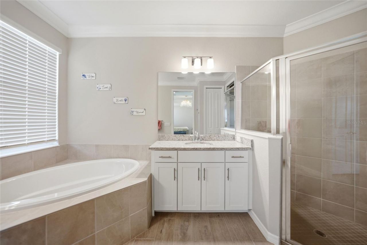 15039 Black Cherry Way , Punta Gorda, FL 33955 Photo