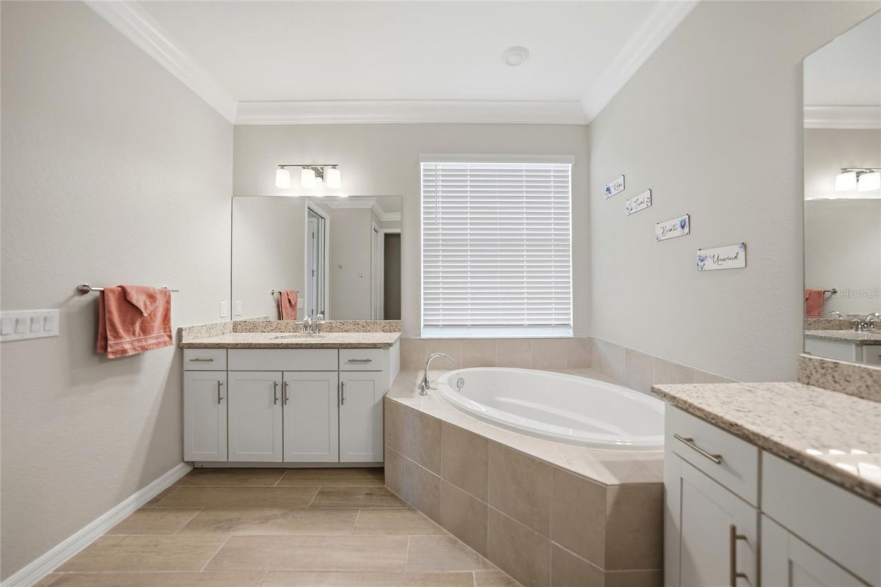 15039 Black Cherry Way , Punta Gorda, FL 33955 Photo