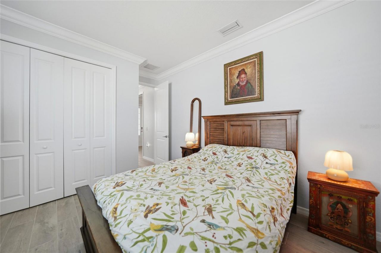 15039 Black Cherry Way , Punta Gorda, FL 33955 Photo