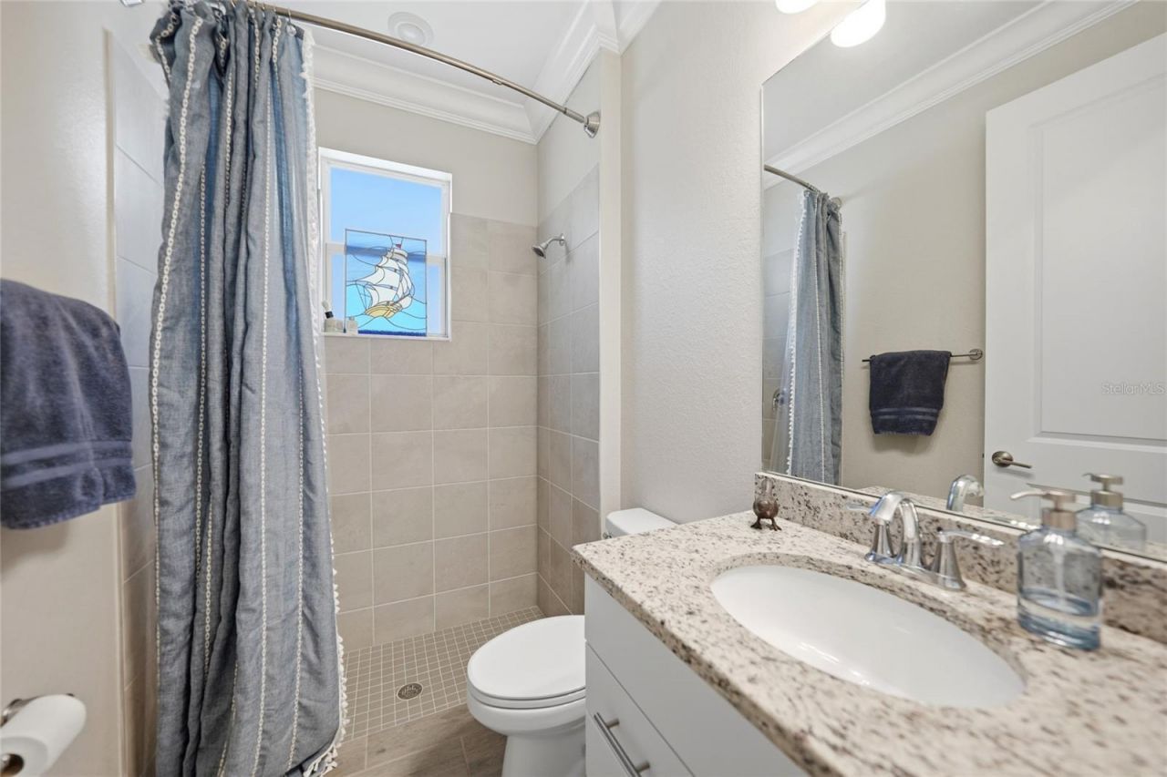 15039 Black Cherry Way , Punta Gorda, FL 33955 Photo