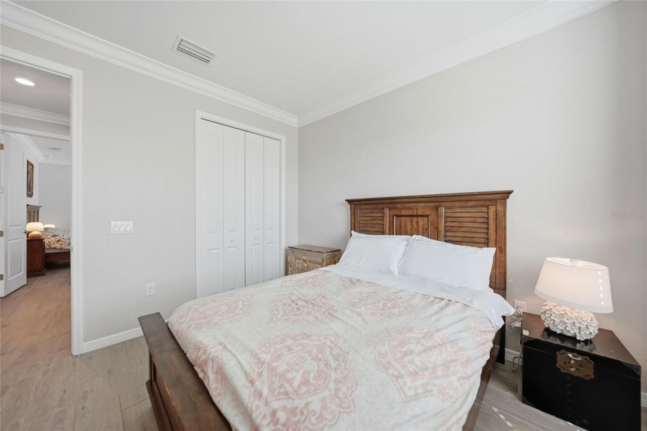 15039 Black Cherry Way , Punta Gorda, FL 33955 Photo