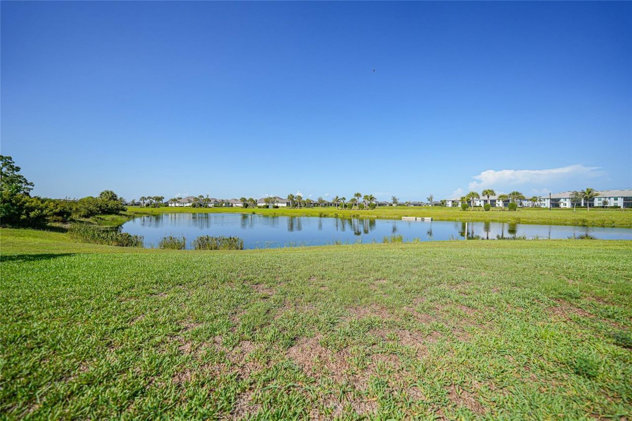15039 Black Cherry Way , Punta Gorda, FL 33955 Photo