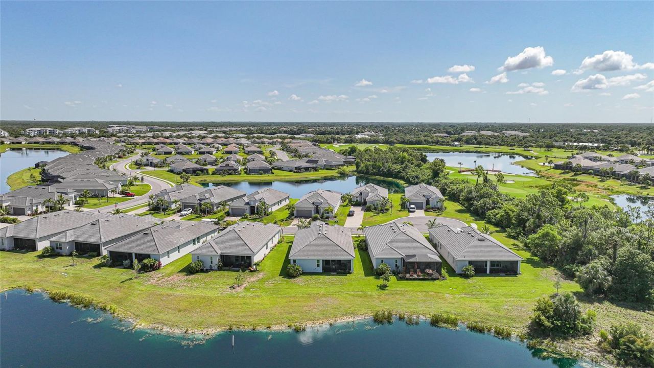 15039 Black Cherry Way , Punta Gorda, FL 33955 Photo
