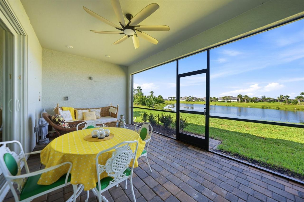 15039 Black Cherry Way , Punta Gorda, FL 33955 Photo