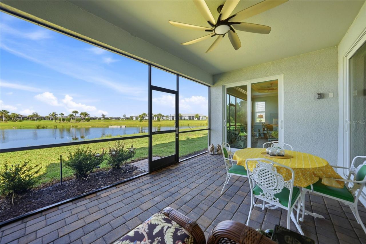 15039 Black Cherry Way , Punta Gorda, FL 33955 Photo