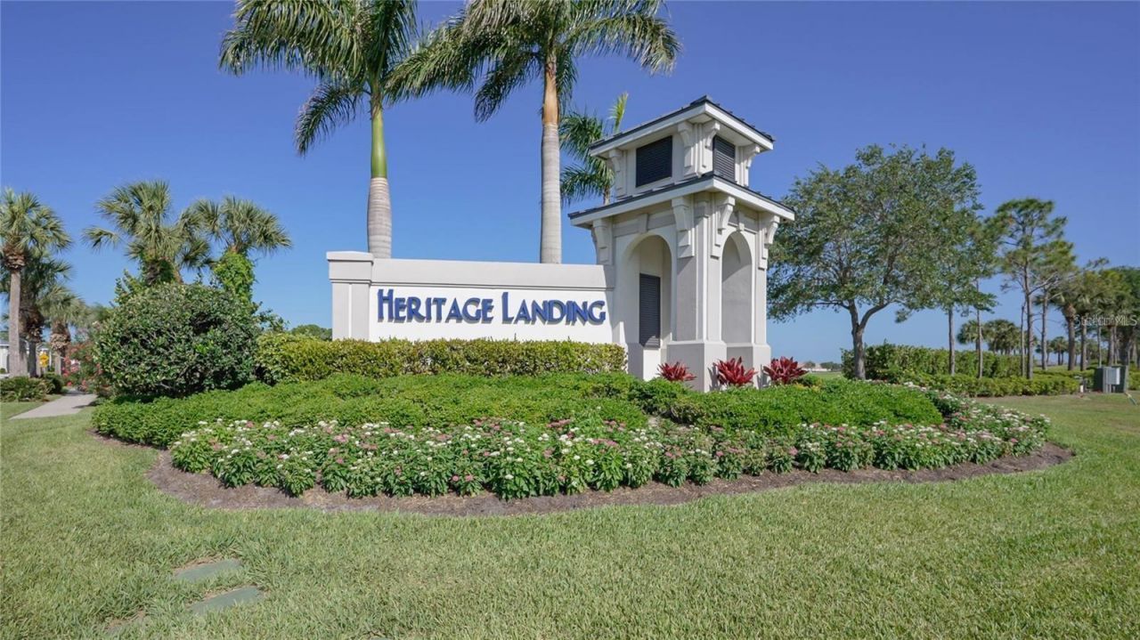15039 Black Cherry Way , Punta Gorda, FL 33955 Photo