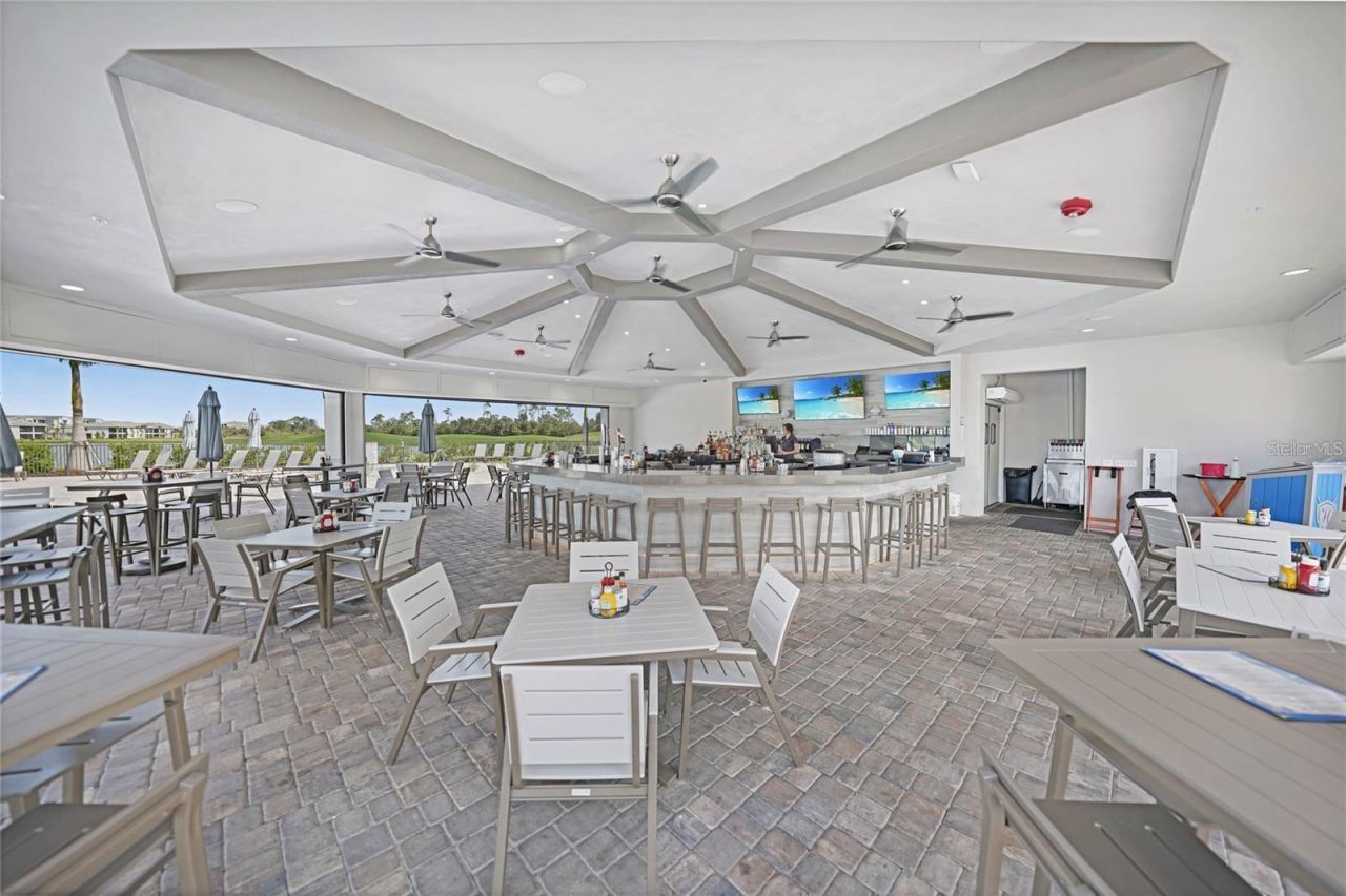 15039 Black Cherry Way , Punta Gorda, FL 33955 Photo