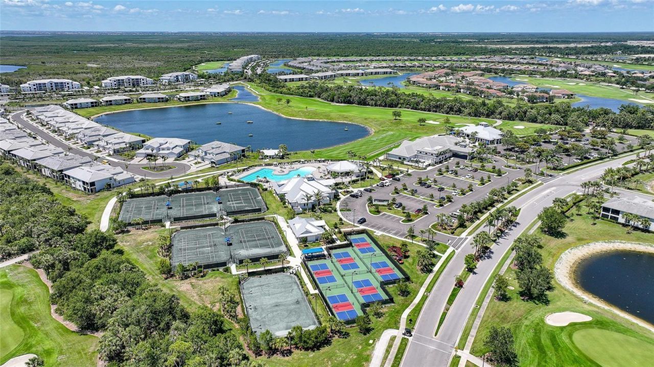 15039 Black Cherry Way , Punta Gorda, FL 33955 Photo
