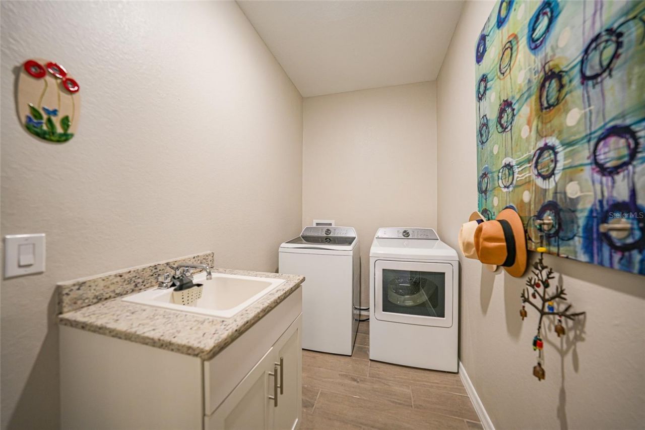 15039 Black Cherry Way , Punta Gorda, FL 33955 Photo