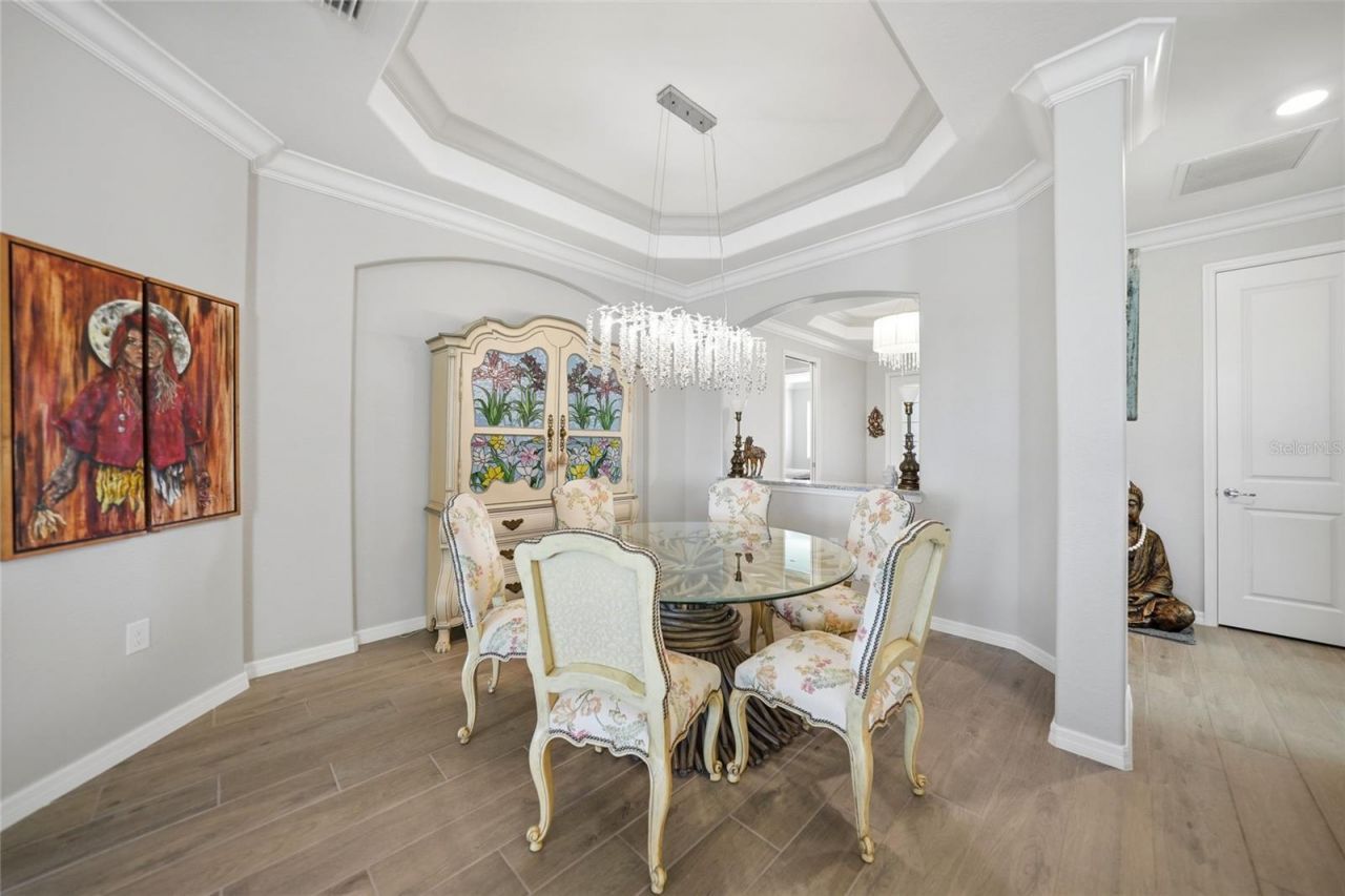 15039 Black Cherry Way , Punta Gorda, FL 33955 Photo
