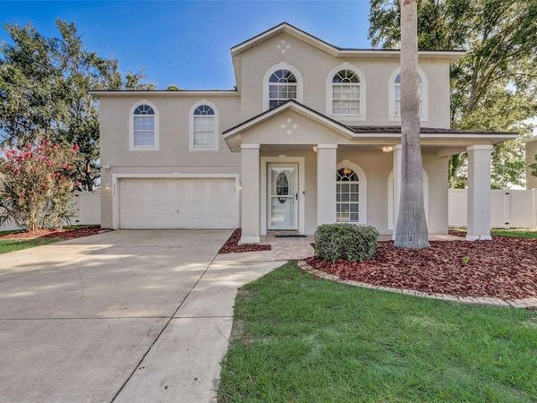 4215 SW 32ND STREET , OCALA, FL 34474