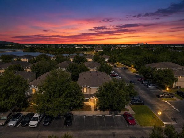 4715 CHATTERTON WAY , RIVERVIEW, FL 33578