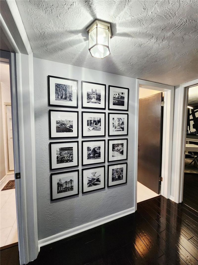 4651 1st Street Ne, Unit 306, Saint Petersburg, FL 33702 Photo
