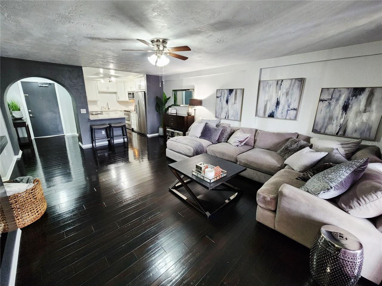 4651 1st Street Ne, Unit 306, Saint Petersburg, FL 33702 Photo