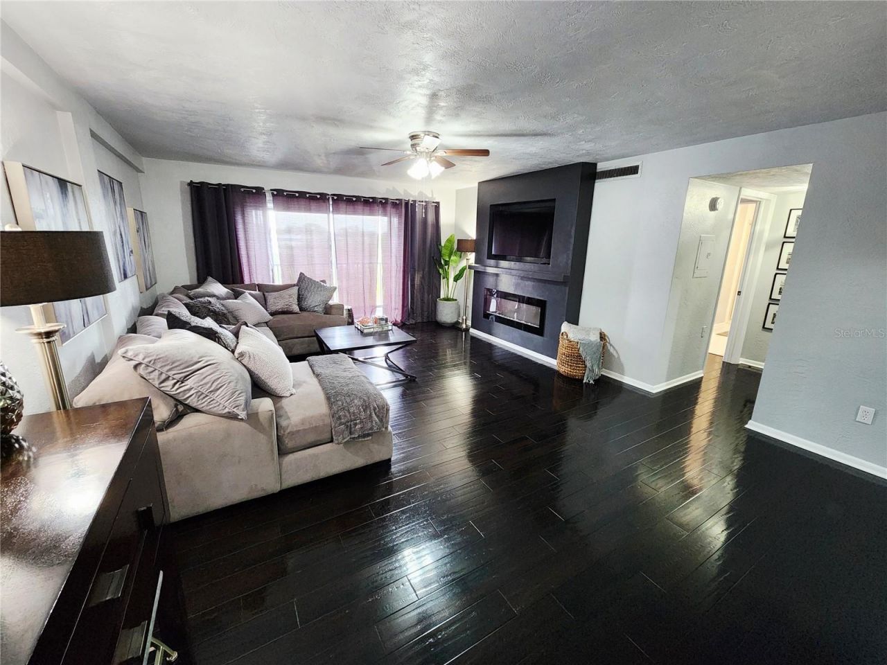4651 1st Street Ne, Unit 306, Saint Petersburg, FL 33702 Photo