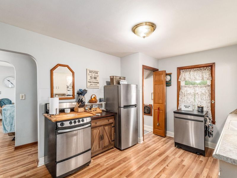 950 N Pierce Avenue, Lancaster, OH 43130 Photo 11