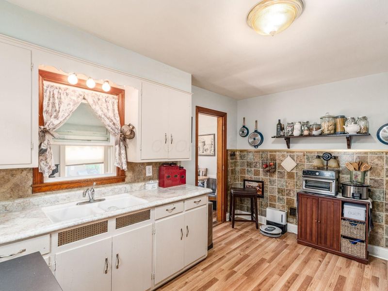 950 N Pierce Avenue, Lancaster, OH 43130 Photo 12