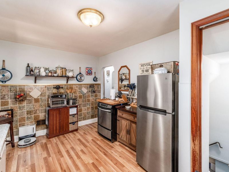 950 N Pierce Avenue, Lancaster, OH 43130 Photo 13