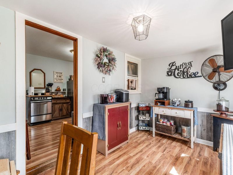 950 N Pierce Avenue, Lancaster, OH 43130 Photo 14