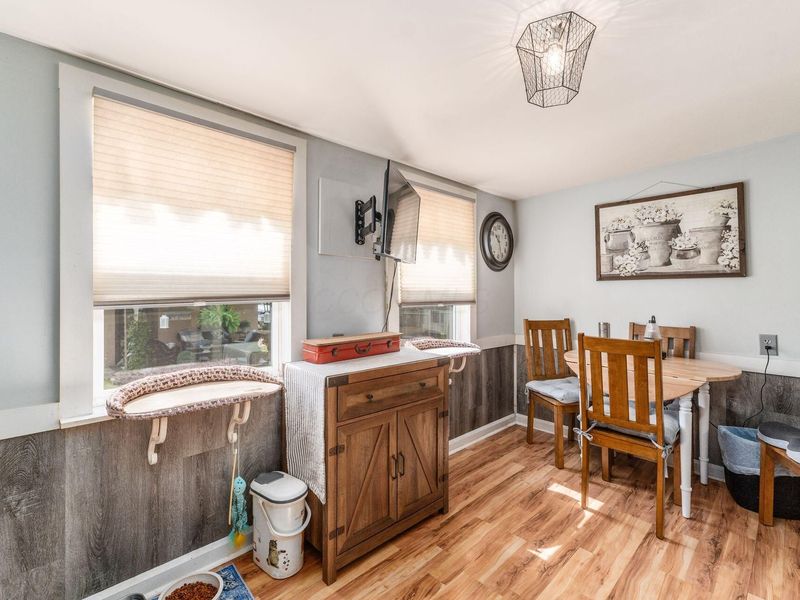950 N Pierce Avenue, Lancaster, OH 43130 Photo 15