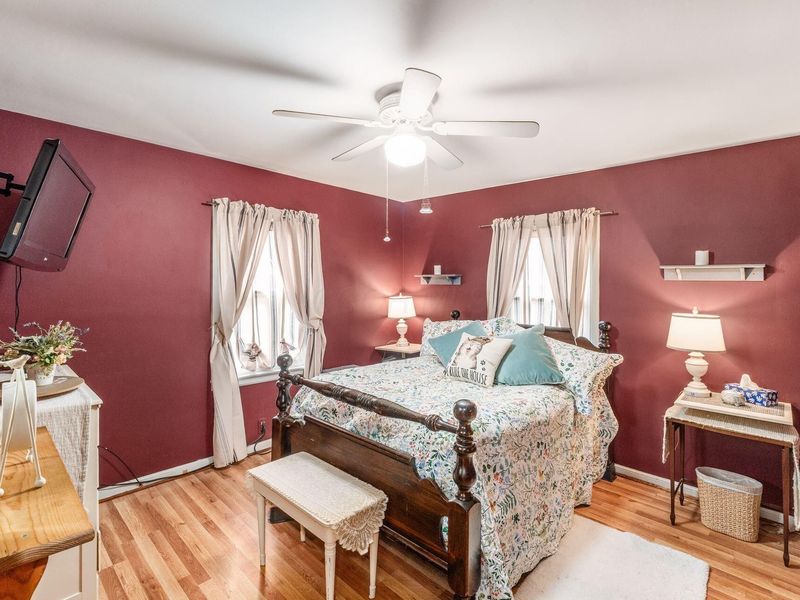 950 N Pierce Avenue, Lancaster, OH 43130 Photo 16