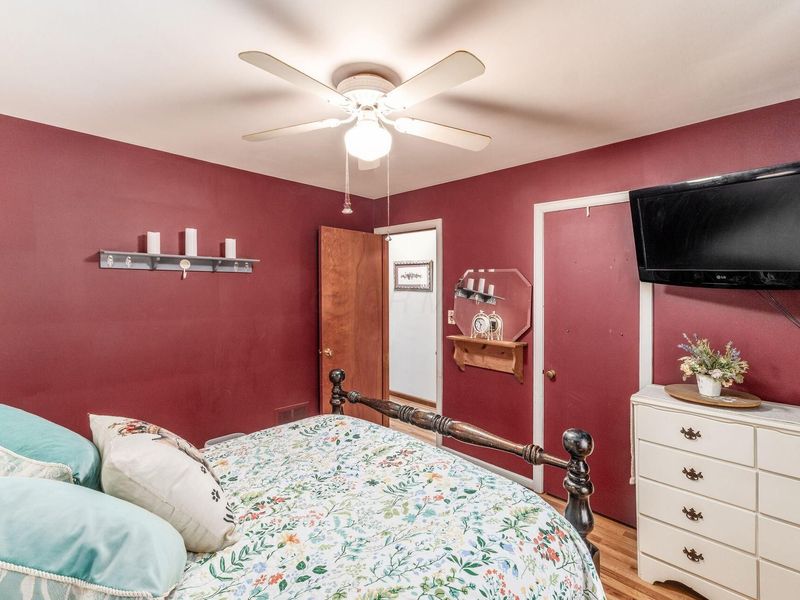 950 N Pierce Avenue, Lancaster, OH 43130 Photo 17