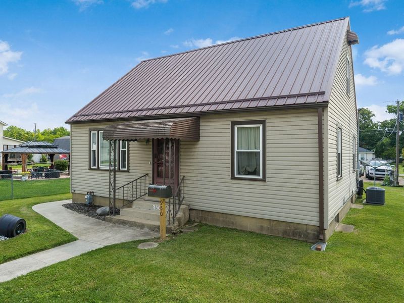 950 N Pierce Avenue, Lancaster, OH 43130 Photo 2