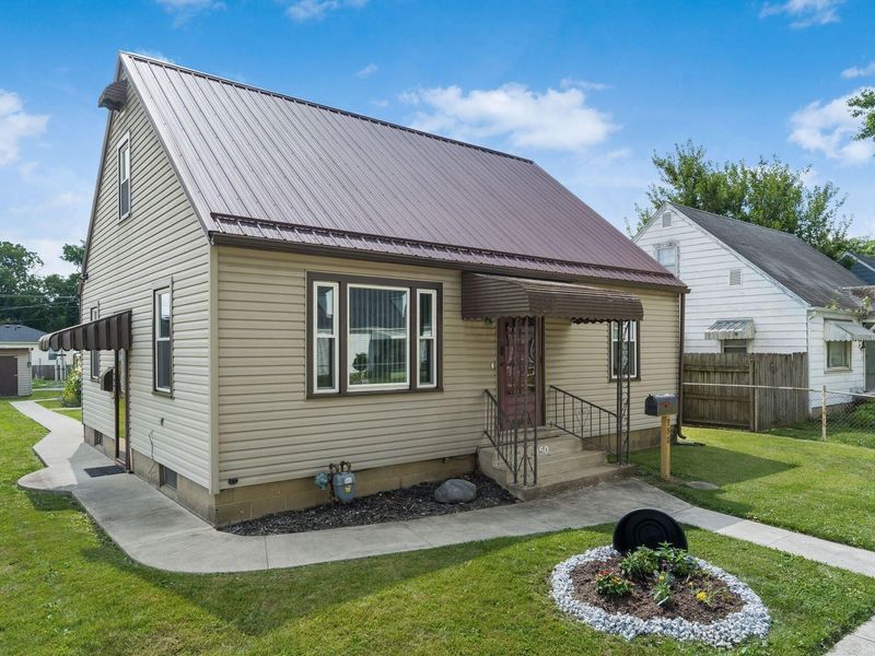 950 N Pierce Avenue, Lancaster, OH 43130 Photo 3