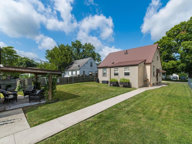 950 N Pierce Avenue, Lancaster, OH 43130 Photo 30