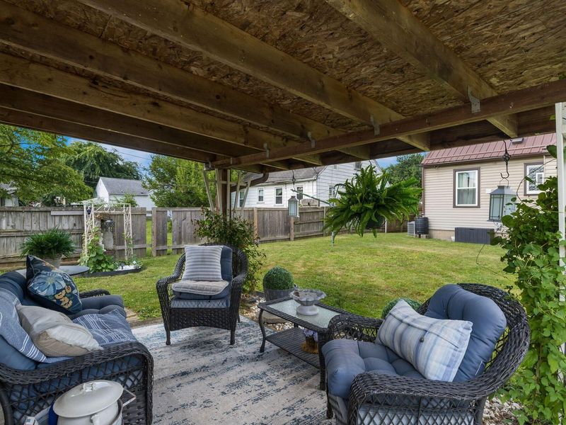 950 N Pierce Avenue, Lancaster, OH 43130 Photo 32