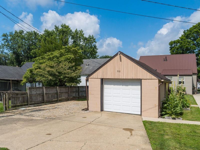 950 N Pierce Avenue, Lancaster, OH 43130 Photo 33