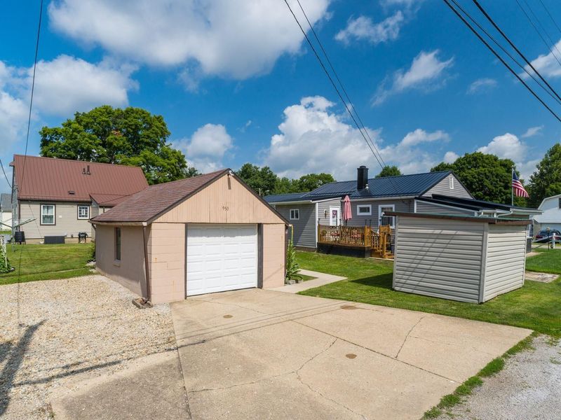 950 N Pierce Avenue, Lancaster, OH 43130 Photo 34