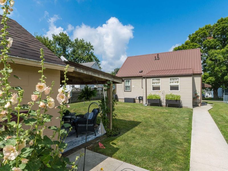 950 N Pierce Avenue, Lancaster, OH 43130 Photo 35
