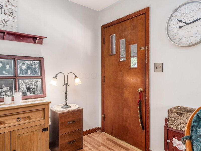 950 N Pierce Avenue, Lancaster, OH 43130 Photo 4