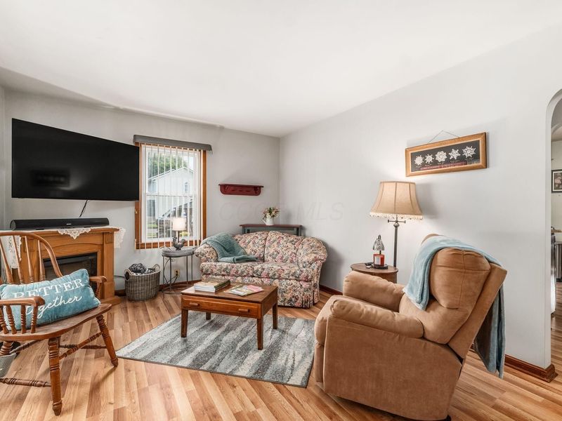 950 N Pierce Avenue, Lancaster, OH 43130 Photo 5