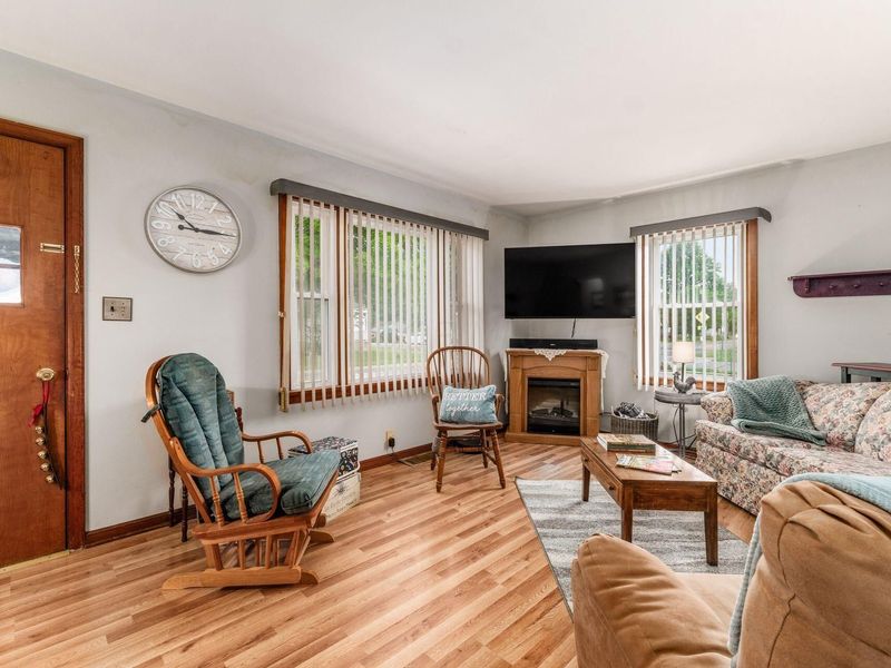 950 N Pierce Avenue, Lancaster, OH 43130 Photo 6