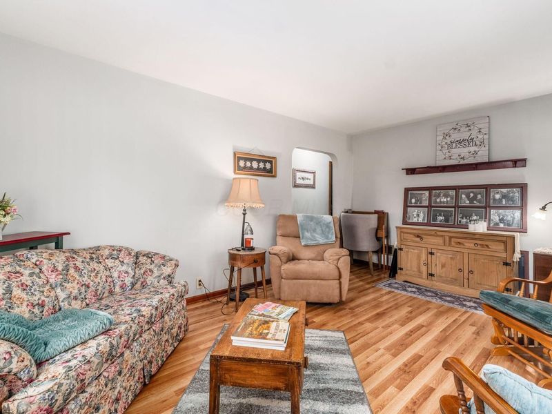 950 N Pierce Avenue, Lancaster, OH 43130 Photo 7