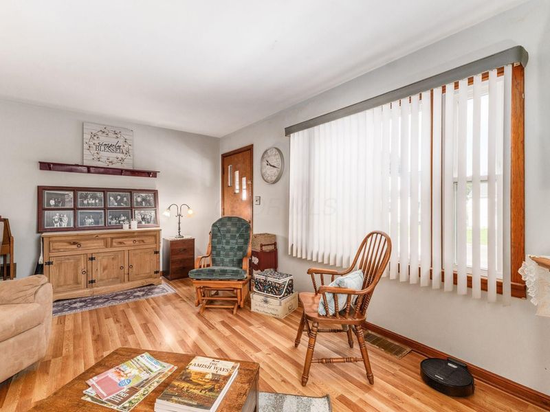 950 N Pierce Avenue, Lancaster, OH 43130 Photo 8