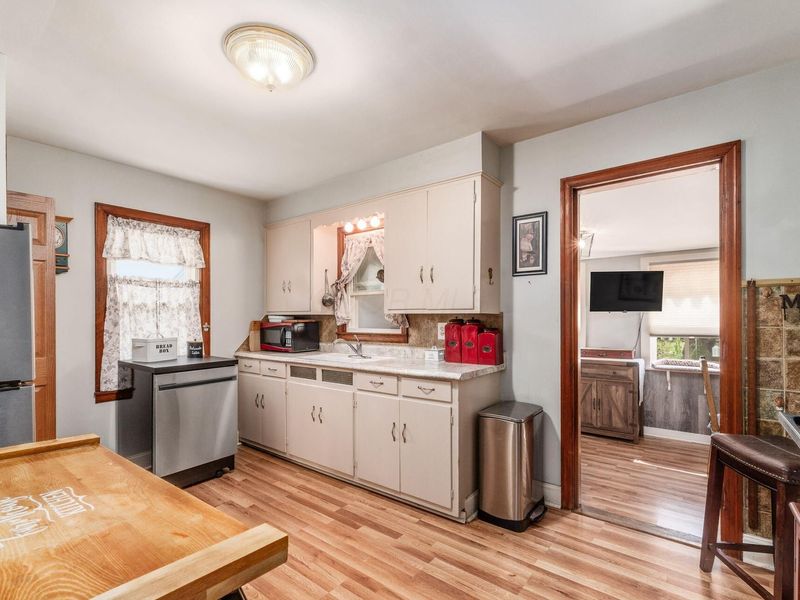 950 N Pierce Avenue, Lancaster, OH 43130 Photo 9