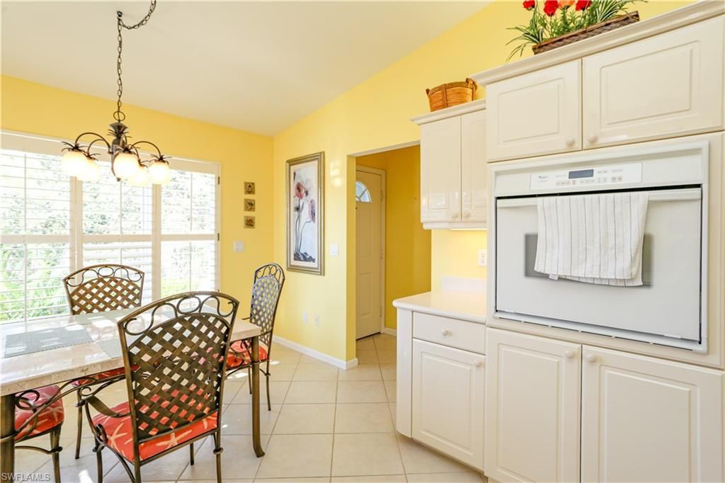 14550 Red Fox Run , Unit 402, Naples, FL 34110 Photo