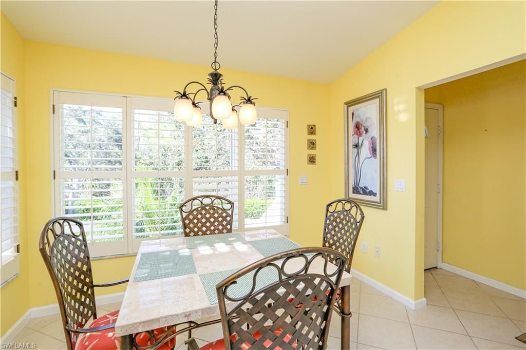 14550 Red Fox Run , Unit 402, Naples, FL 34110 Photo