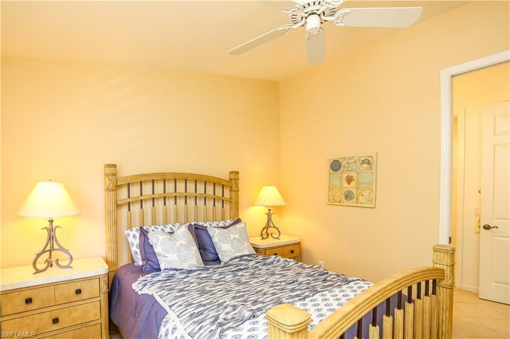 14550 Red Fox Run , Unit 402, Naples, FL 34110 Photo