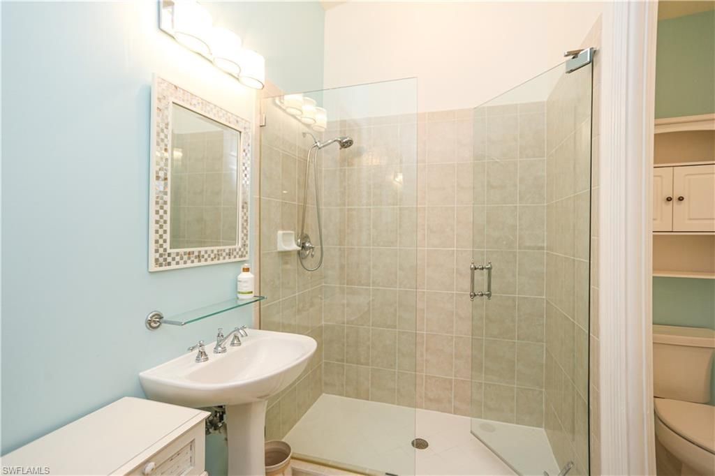 14550 Red Fox Run , Unit 402, Naples, FL 34110 Photo