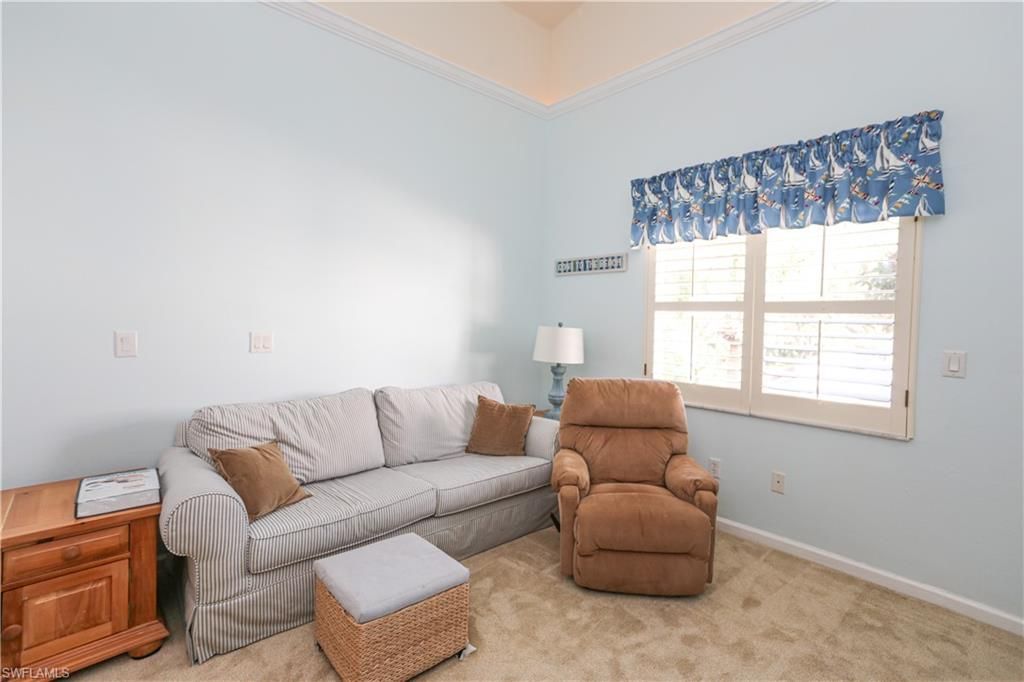 14550 Red Fox Run , Unit 402, Naples, FL 34110 Photo