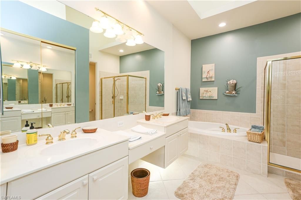 14550 Red Fox Run , Unit 402, Naples, FL 34110 Photo