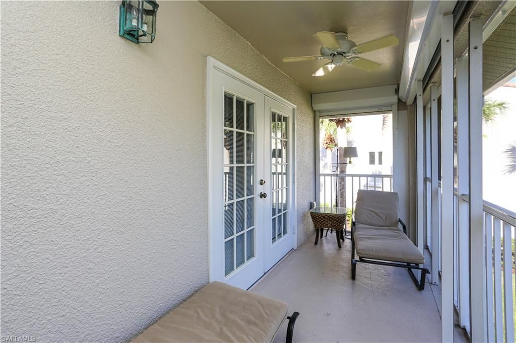 14550 Red Fox Run , Unit 402, Naples, FL 34110 Photo